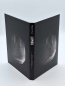 Preview: Limbo: Special Edition inkl. Art Cards & Sticker